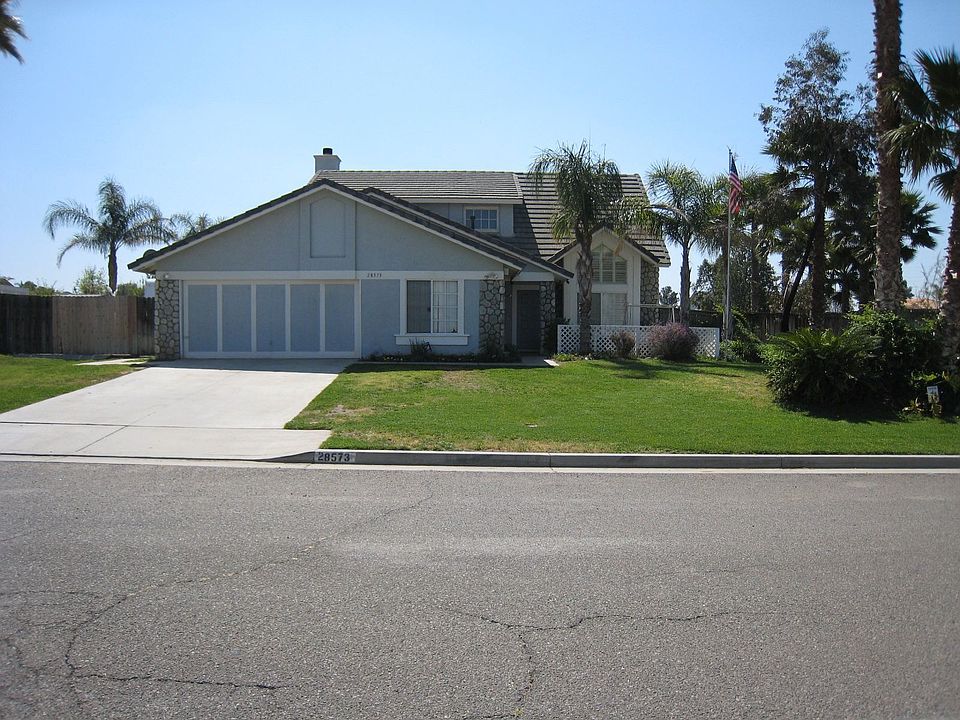 1st image of 28573 Villa Ct