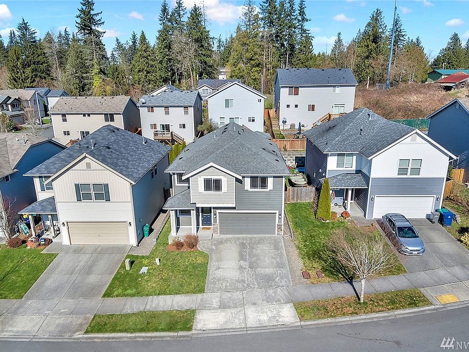 1st image of 11625 22nd St SE