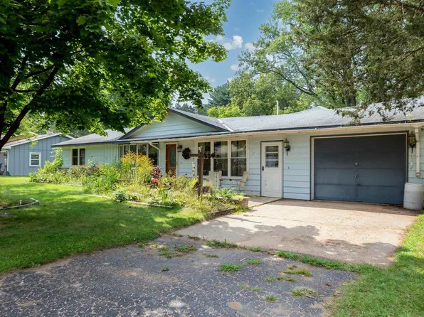 329 Canal Street, Princeton, WI 54968