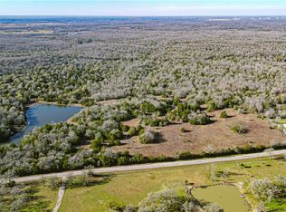 Tbd Koppe Bridge Rd, College Station, TX 77845