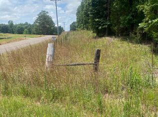 Masseyville Rd, Bethel springs, TN 38315