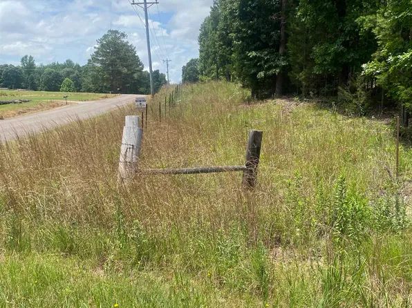 Masseyville Rd, Bethel Springs, TN 38315