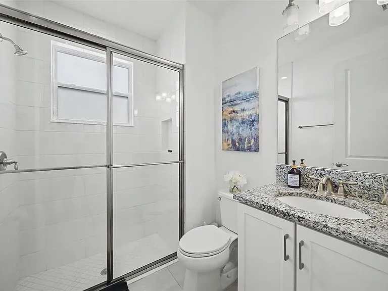 3254 Woodland Brook Way #1 — Photo 26