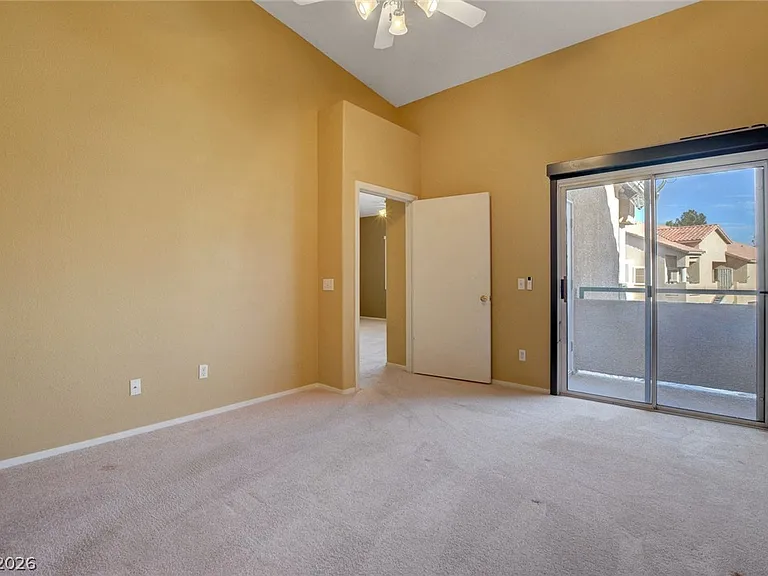 7450 S Eastern Ave #2059 — Photo 18
