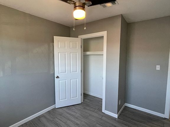4th image of 4534 N Black Canyon Hwy #1