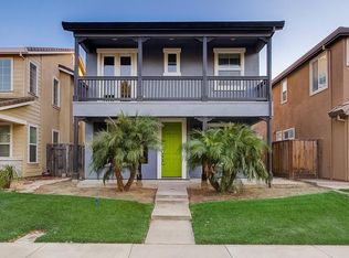 1261 Valley Glen Dr, Dixon, CA
