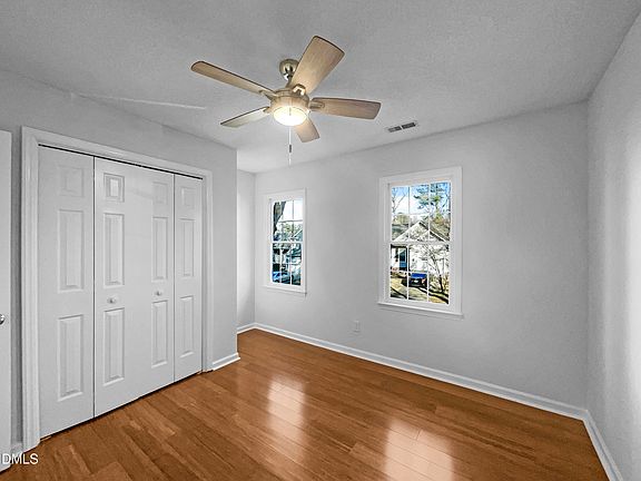 4th image of 12209 Inglehurst Dr