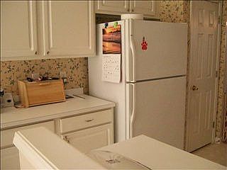4th image of 316 Karsten Creek Dr