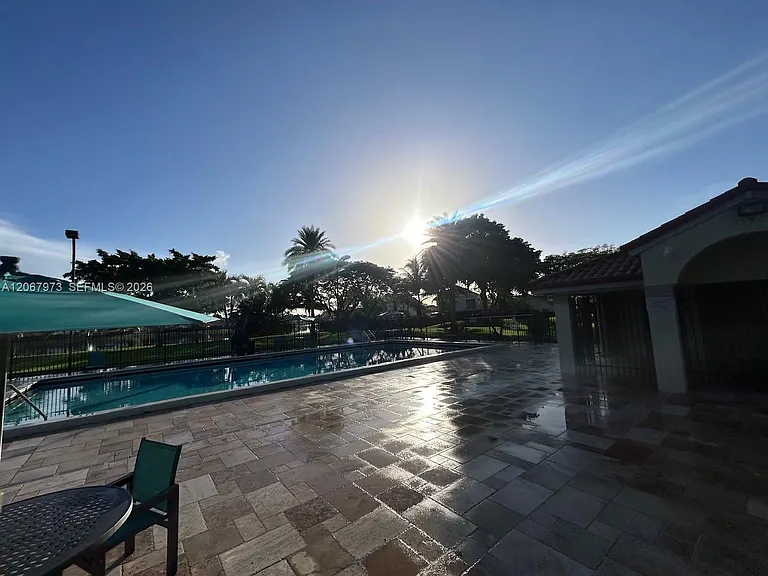 15428 SW 50th Ter #15428 — Photo 29