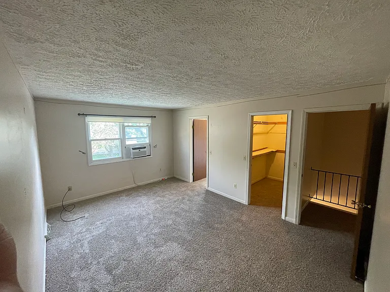 10 Trillium Ln — Photo 11