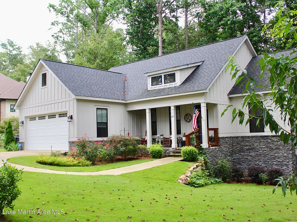 1st image of 847 Stillwaters Dr