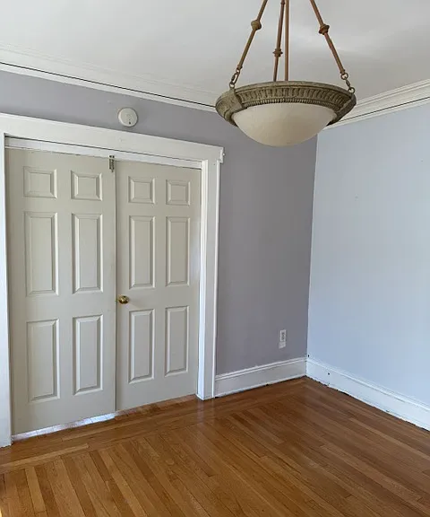 804 Canton St — Photo 2