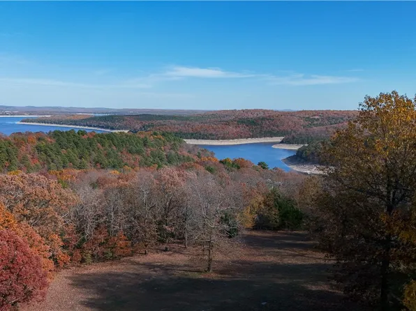 400 Marion County #2032, Yellville, AR 72687