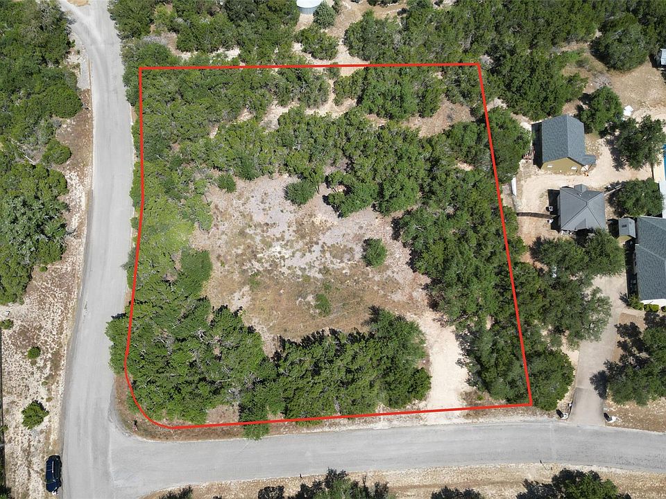 1st image of 10911 W Cave Blvd