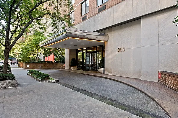 Sold by CORE | media 6