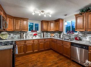 12936 6th St, Yucaipa, CA 92399