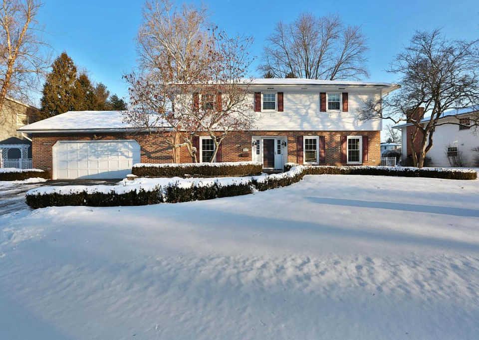 1st image of 510 Highgate Ave