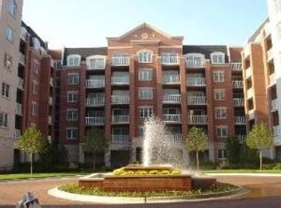 4811 N Olcott Ave UNIT 402, Harwood Heights, IL