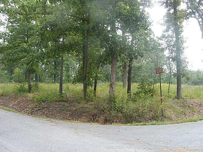 1st image of Mason Ln