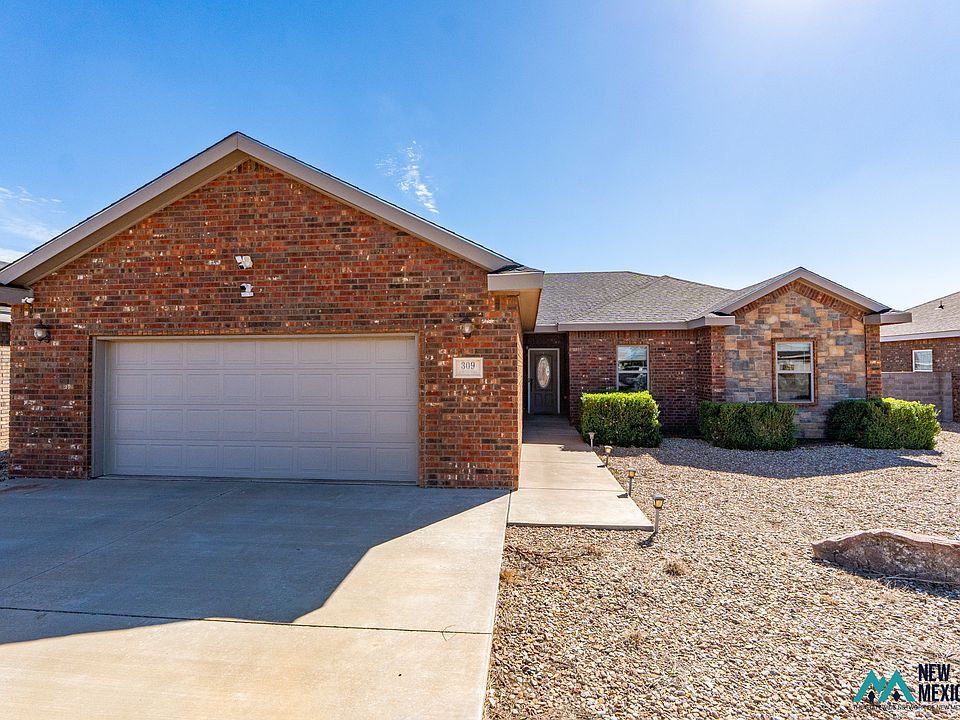 1st image of 309 Almond Tree Ln