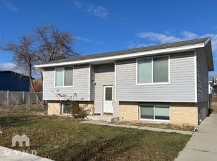 3632 W Ashland Cir, West Jordan, UT 84084