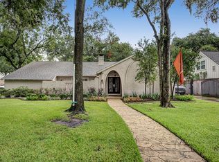 13311 Queensbury Ln, Houston, TX 77079