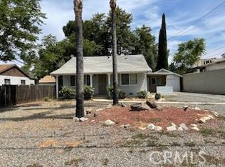 322 E 11th St, Beaumont, CA 92223