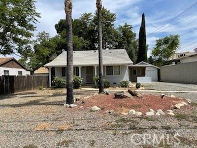 322 E 11th St, Beaumont, CA, 92223