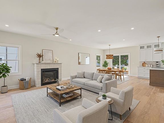 3rd image of 28 Birch Rd
