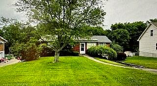 1st image of 10 Fleming Dr
