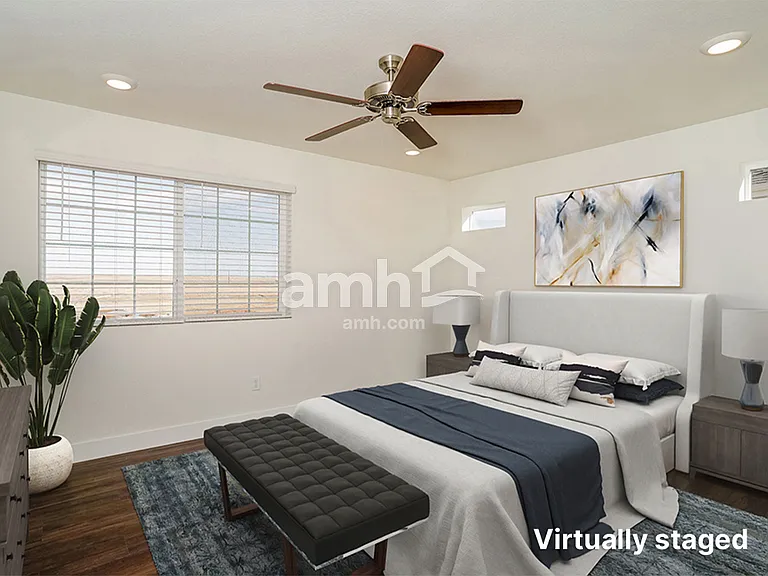 11503 W Mesquite St — Photo 14