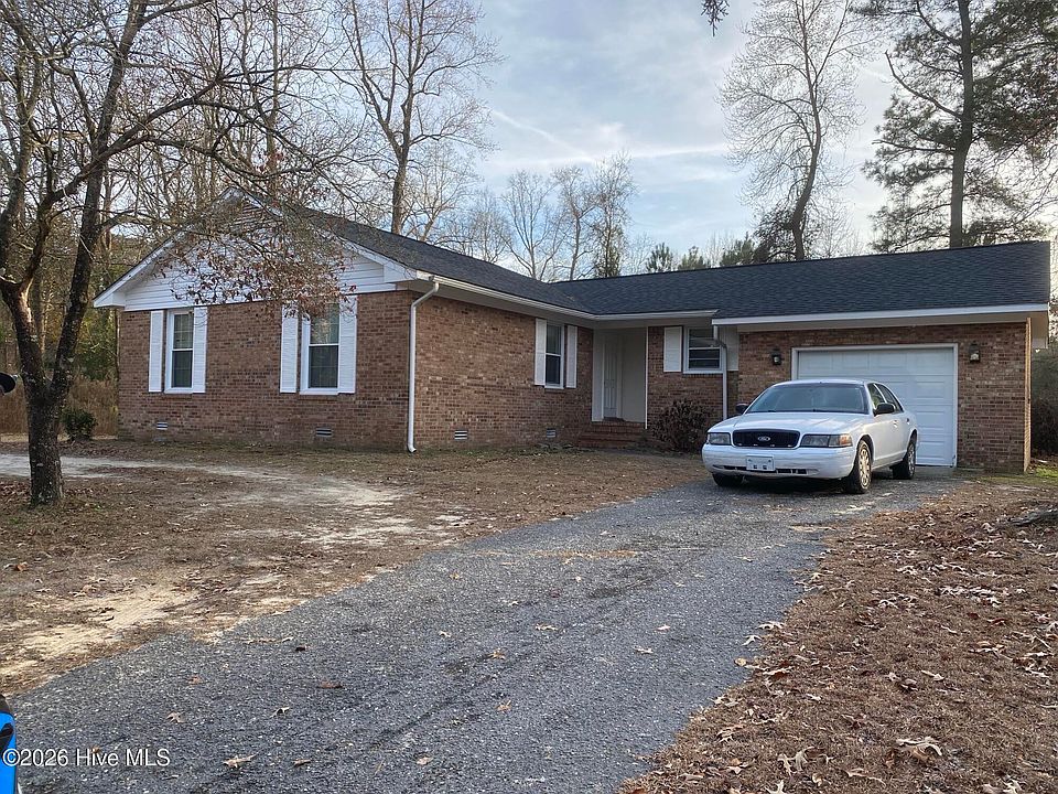 1st image of 804 Scott Street