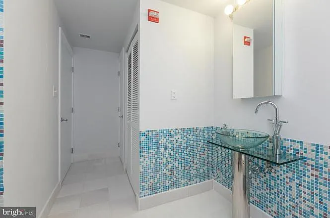 2750 14th St NW #602 — Photo 13