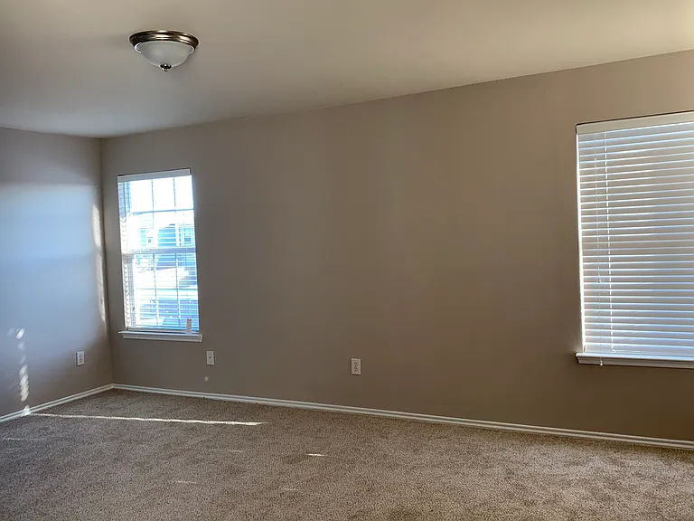 7137 Wind Row Dr — Photo 8