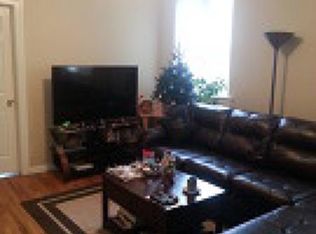 1052 Burnet Ave, Union, NJ 07083