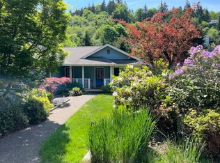 4962 Columbus Ave, Bellingham, WA 98229