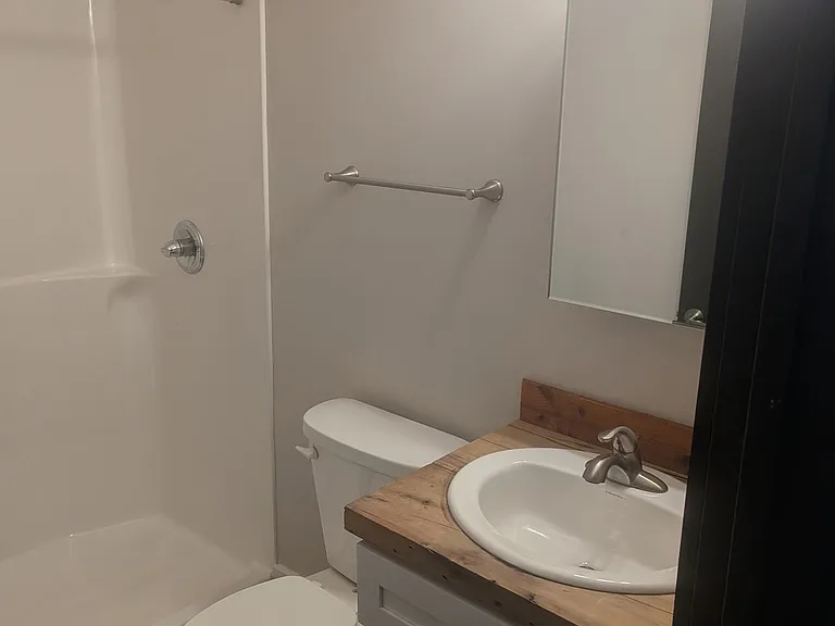 4 S King St #203 — Photo 5