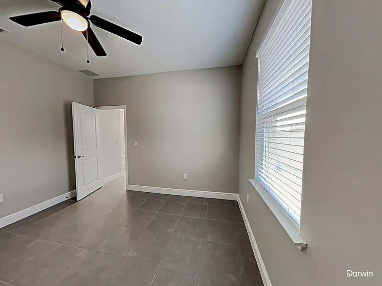 309 Fern Ct — Photo 23