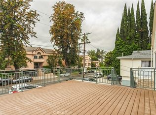 4708 Orion Ave #4708, Sherman Oaks, CA 91403