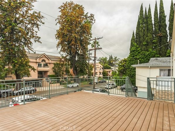 4708 Orion Ave #4708