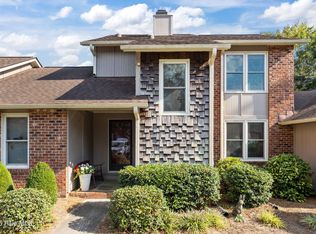 1874 Quail Ridge Rd APT E, Greenville, NC 27858