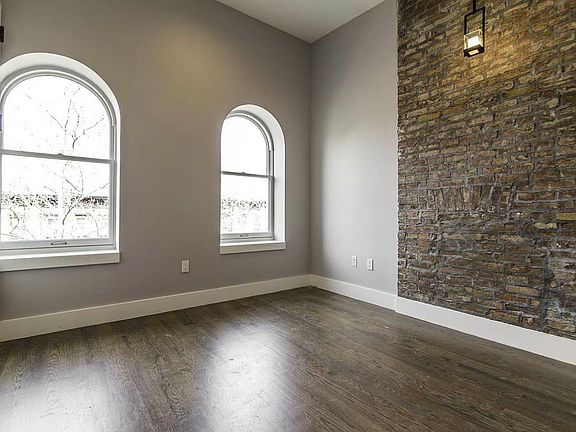 4th image of 92 Decatur St APT 4F