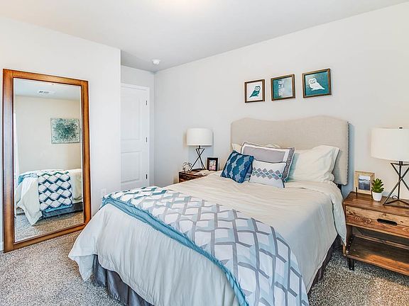 5th image of 8115 Kelsey Ln