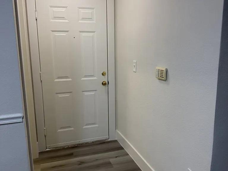 2001 Tizewell Cir #1503 — Photo 3