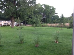 91 Columbus Ln, Guntersville, AL 35976