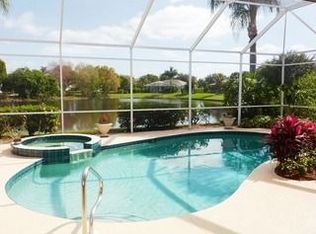 8841 Creek Run Dr, Bonita Springs, FL 34135