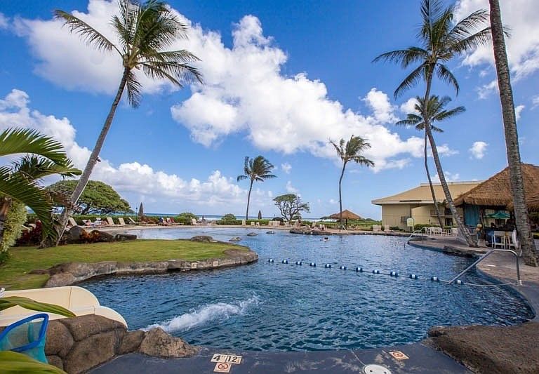 4331 Kauai Beach Dr Lihue, HI, 96766 - Apartments for Rent | Zillow