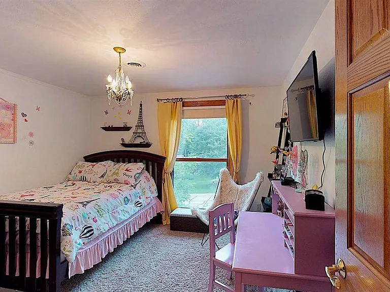 2560 Dunbar Ln — Photo 24