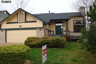 2406 Skysail Ct