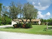 1st image of 1295 SW 28th St